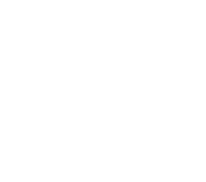 恵比寿大人のためのRe.make beauty Salon