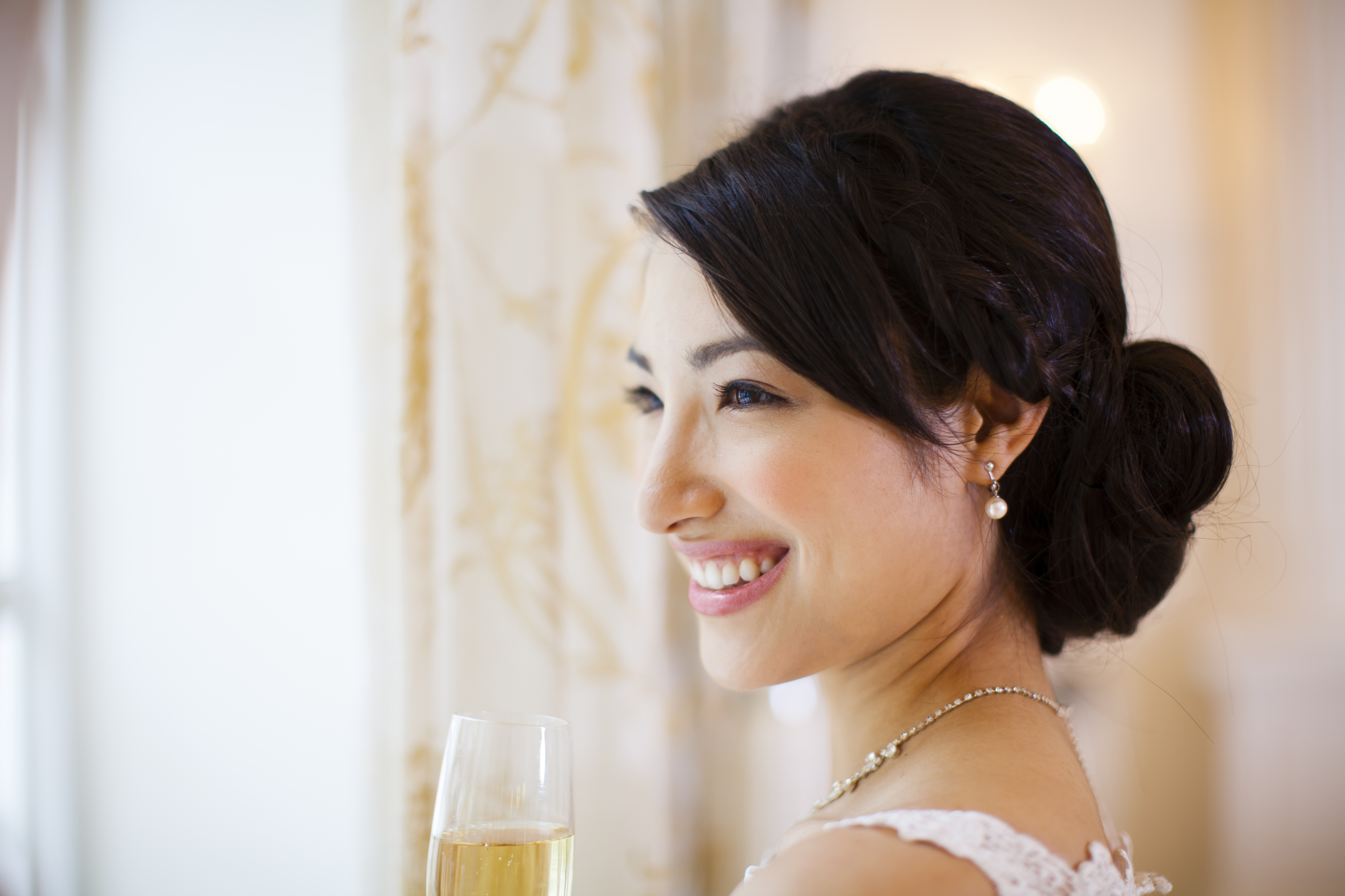 婚活応援