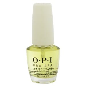 ネイル&キューティクルオイル8,5ml
