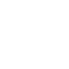 スクールのお知らせ